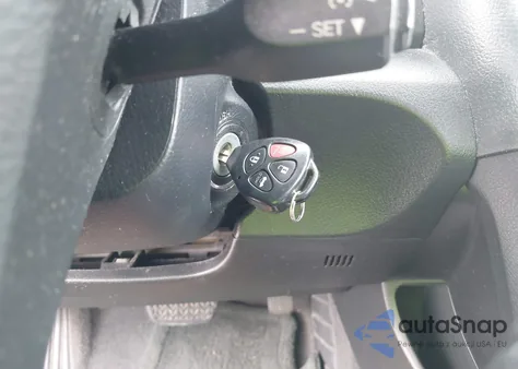 2007 Toyota Camry Se z USA, uszkodzony, nr VIN 4T1BE46KX7U098317